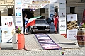 VBS_2408 - Rally Il Grappolo Storico - Quarta Edizione - Partenza